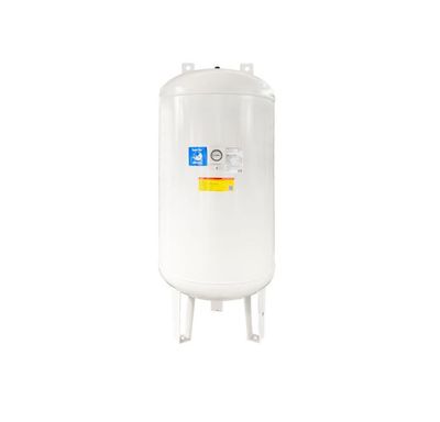 Zbiornik membranowy pionowy SMB-750LV GWS