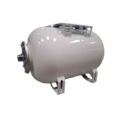 Zbiornik hydroforowy membranowy pionowy AR24+ AQUASYSTEM 24L Zbiornik hydroforowy membranowy pionowy AR24+ AQUASYSTEM 24L