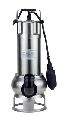 Pompa zatapialna ISQ 50-1500 230V IBO