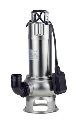 Pompa zatapialna ISQ 50-1500 230V IBO
