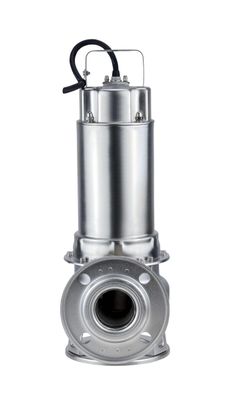 Pompa zatapialna QBS 18-32-5,5 (5,5kW, 400V) IBO