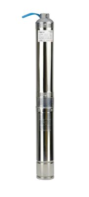 Pompa głębinowa 4" SVM 5-40 (2,2kW, 230V) IBO 30m kabla