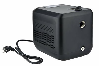 Pompa z falownikiem DOMATIK (0,55kW, 230V) IBO Pompa z falownikiem DOMATIK (0,55kW, 230V) IBO