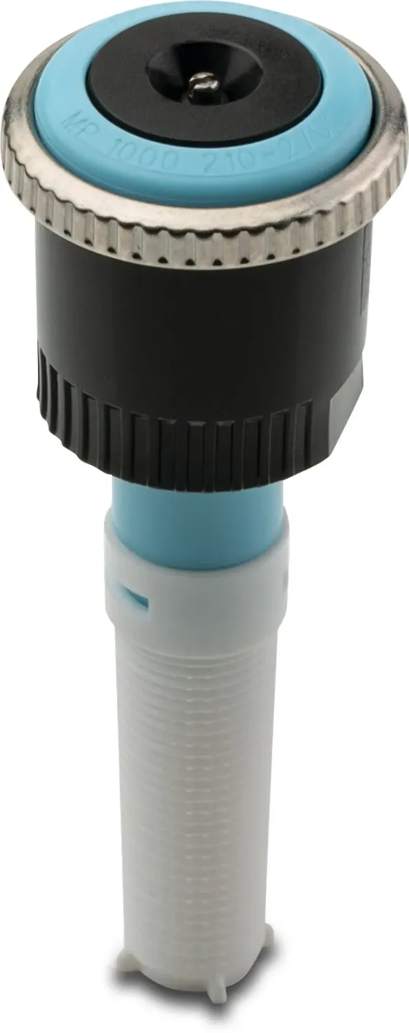 Hunter Zraszacz GW 210°-270° MP1000-210 Hunter Zraszacz GW 210°-270° MP1000-210