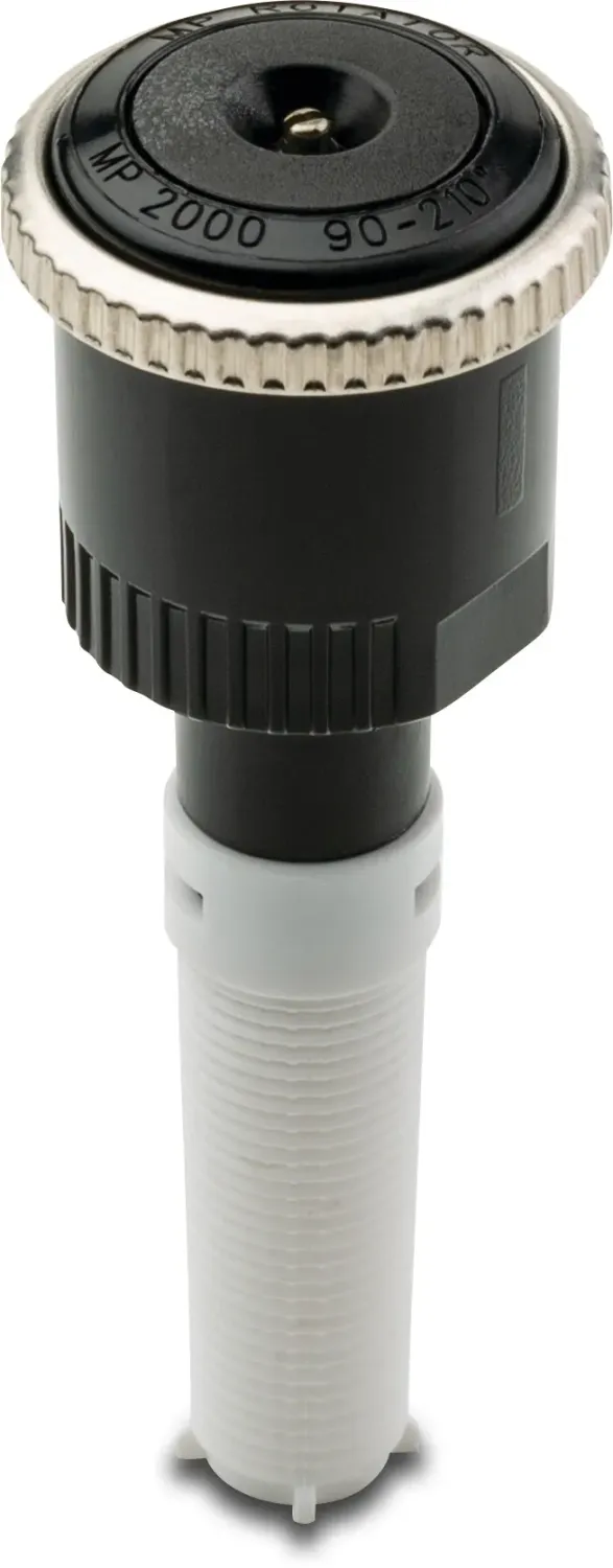Zraszacz Hunter GW 90°-210° MP2000-90 Zraszacz Hunter GW 90°-210° MP2000-90