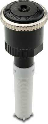 Zraszacz Hunter GW 90°-210° MP2000-90 Zraszacz Hunter GW 90°-210° MP2000-90
