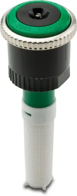 Zraszacz Hunter GW 210°-270° MP2000-210