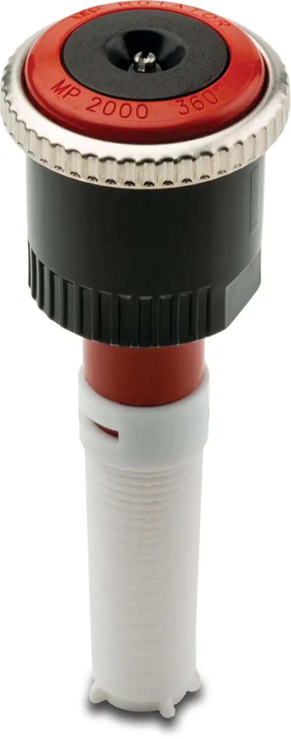 Zraszacz Hunter GW 360° MP2000-360