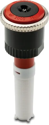 Zraszacz Hunter GW 360° MP2000-360 Zraszacz Hunter GW 360° MP2000-360