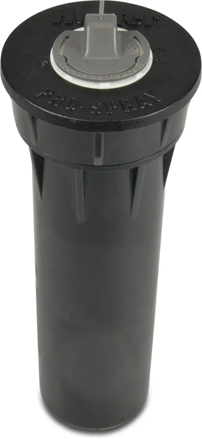 Korpus zraszacza Hunter 1/2" GW 40°-360° Pro Spray-04