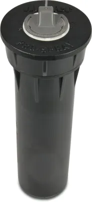 Korpus zraszacza Hunter 1/2 Korpus zraszacza Hunter 1/2" GW 40°-360° Pro Spray-04