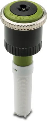 Hunter Zraszacz GW 360° MP1000-360