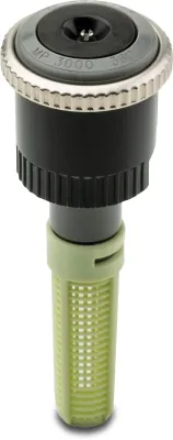 Zraszacz HunterGW 360° MP3000-360 Zraszacz HunterGW 360° MP3000-360