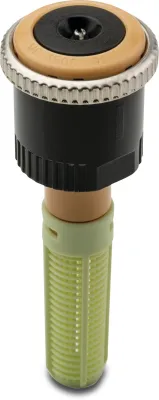 Zraszacz Hunter GW 90°-210° MP3500-90 Zraszacz Hunter GW 90°-210° MP3500-90