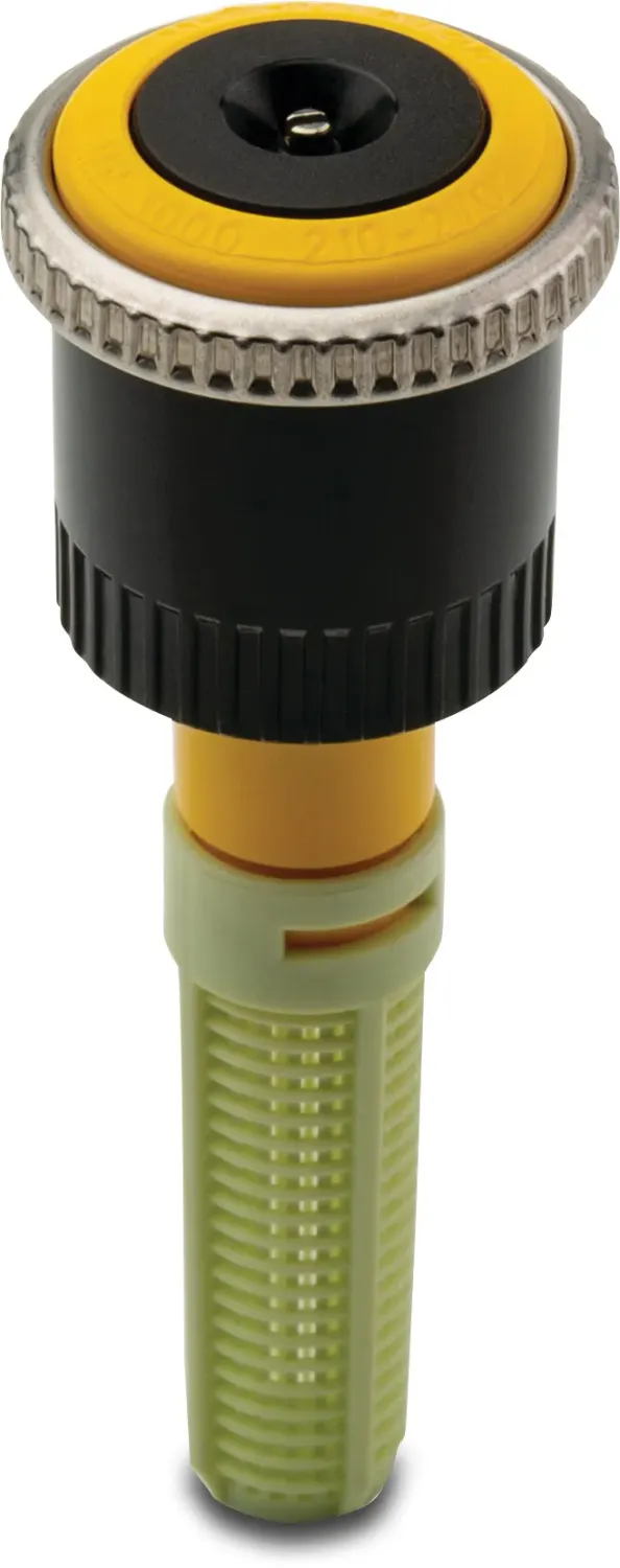 Zraszacz Hunter GW 210°-270° typ MP3000-210 Zraszacz Hunter GW 210°-270° typ MP3000-210