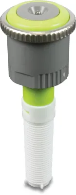 Hunter Zraszacz GW MP800SR-360