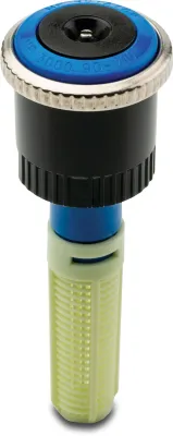 Zraszacz Hunter GW 360° MP-815