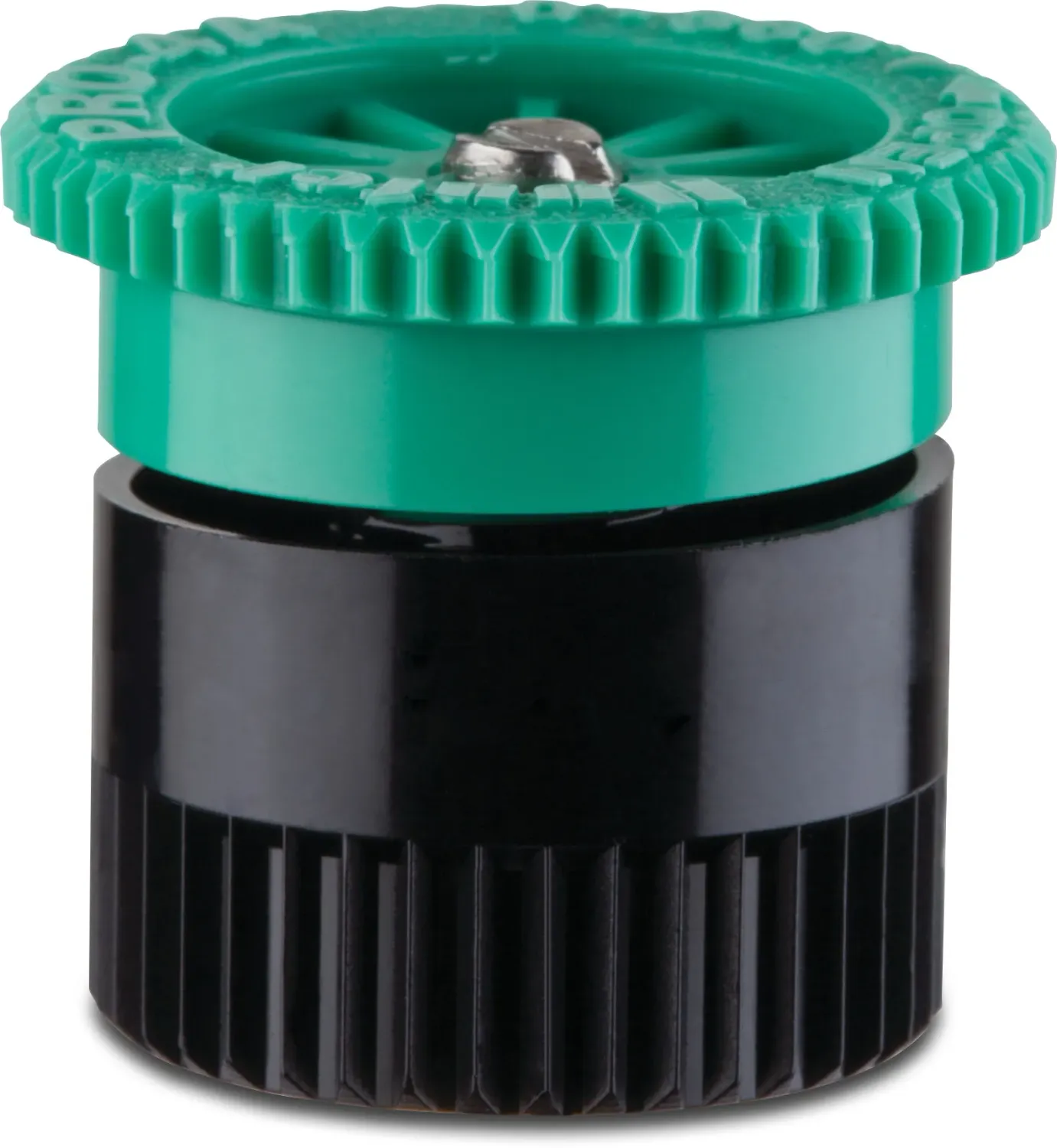 Dysza Hunter GW 0°-360° jasno zielony 4A