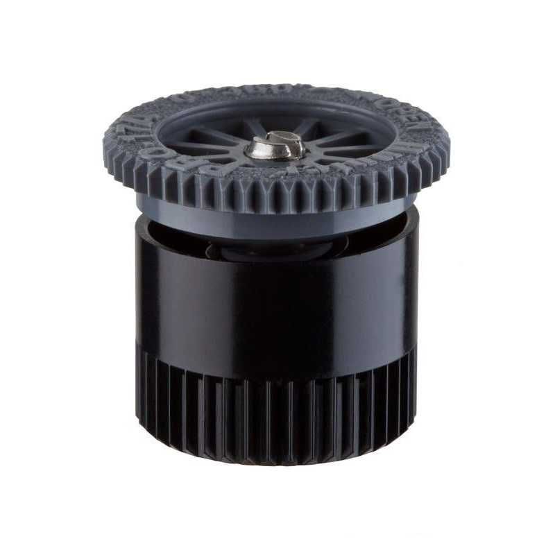 Dysza Hunter GW 0°-360° szary 17A
