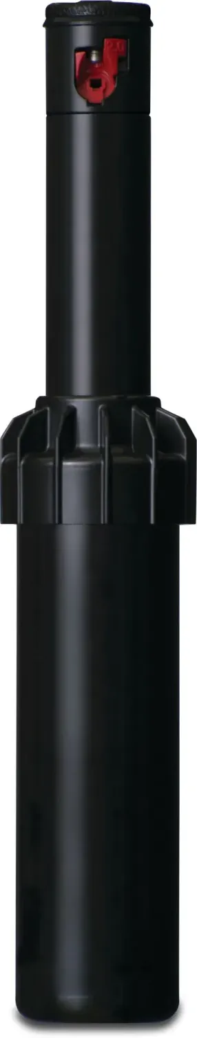 Zraszacz wynurzalny Hunter 3/4" GW 40°-360° PGP-ADJ
