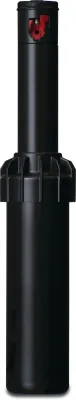 Zraszacz wynurzalny Hunter 3/4 Zraszacz wynurzalny Hunter 3/4" GW 40°-360° PGP-ADJ