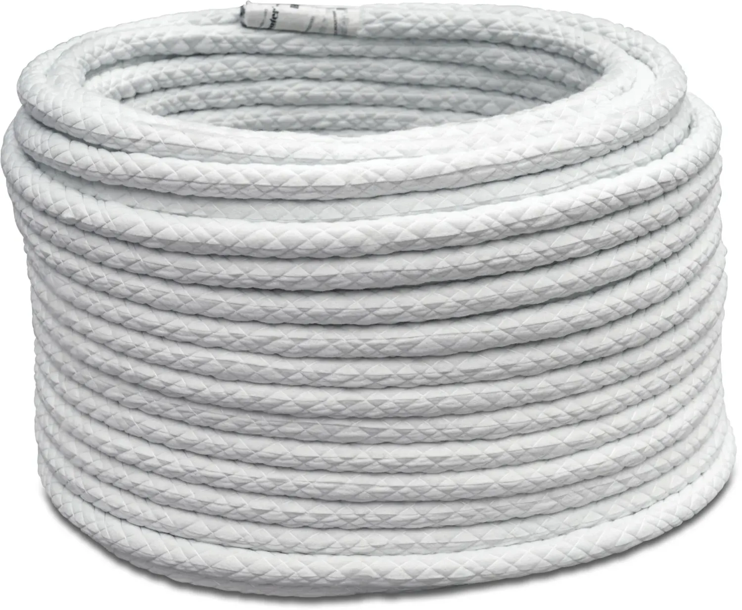 Linia kroplująca Hunter ECO-Wrap (16 mm, 2,2 l/h, 100 m) Linia kroplująca Hunter ECO-Wrap (16 mm, 2,2 l/h, 100 m)