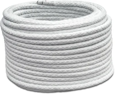 Linia kroplująca Hunter ECO-Wrap (16 mm, 2,2 l/h, 100 m) Linia kroplująca Hunter ECO-Wrap (16 mm, 2,2 l/h, 100 m)