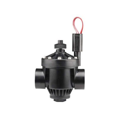Elektrozawór Hunter PGV-201-B (2 Elektrozawór Hunter PGV-201-B (2" GW z regulacją przepływu)