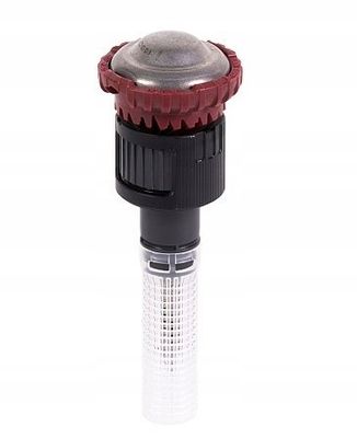 Dysza obrotowa Rain Bird R-VAN24 (Regulowana 45°–270°) Dysza obrotowa Rain Bird R-VAN24 (Regulowana 45°–270°)