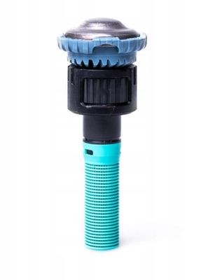 Dysza obrotowa Rain Bird R-VAN14 (Regulowana 45°–270°, Niebieska)