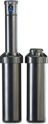 Zraszacz rotacyjny Rain Bird 3504-PC (Wynurzalny, 40°-360°) Zraszacz rotacyjny Rain Bird 3504-PC (Wynurzalny, 40°-360°)