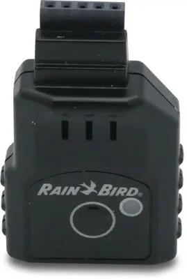 Moduł Rain Bird LNK2 WiFi Moduł Rain Bird LNK2 WiFi