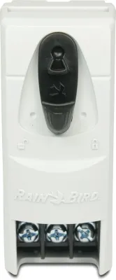 Moduł rozszerzający Rain Bird ESP-SM6 (6 dodatkowych sekcji) Moduł rozszerzający Rain Bird ESP-SM6 (6 dodatkowych sekcji)