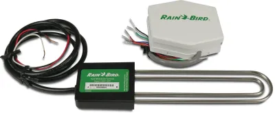 Czujnik wilgotności gleby Rain Bird SMRT-YI Czujnik wilgotności gleby Rain Bird SMRT-YI