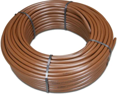 Linia kroplująca Rain Bird Inline Micro (6mm) 30M Linia kroplująca Rain Bird Inline Micro (6mm) 30M