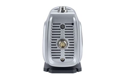 Pompa z falownikiem AQUILO (0,6kW, 230V) IBO
