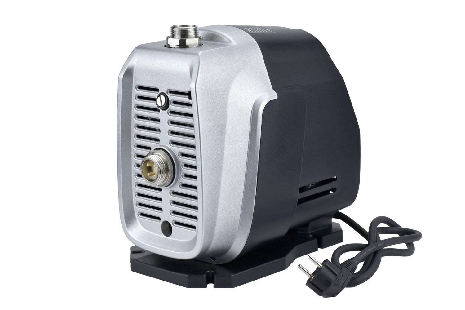 Pompa z falownikiem AQUILO (0,6kW, 230V) IBO Pompa z falownikiem AQUILO (0,6kW, 230V) IBO