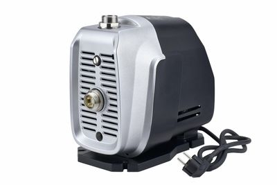 Pompa z falownikiem AQUILO (0,6kW, 230V) IBO