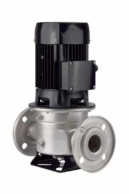 Pompa obiegowa IGDL 50-19-1,5 (1,5kW, 230V) IBO