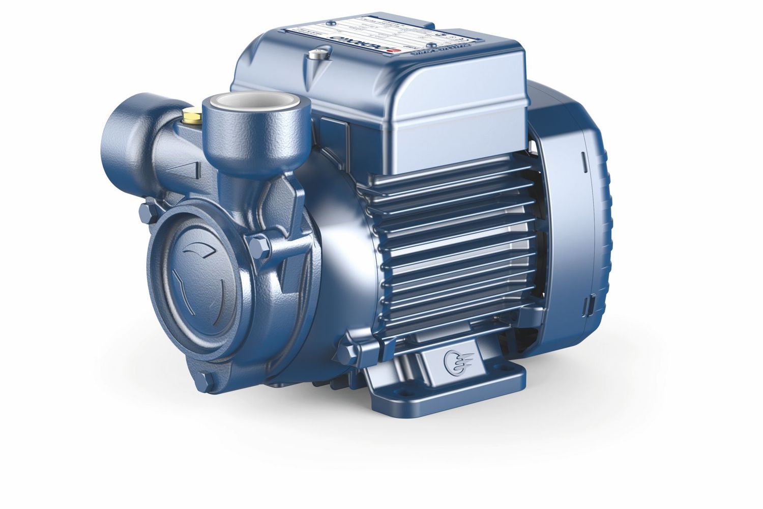 Pompa hydroforowa PQM60 Pedrollo