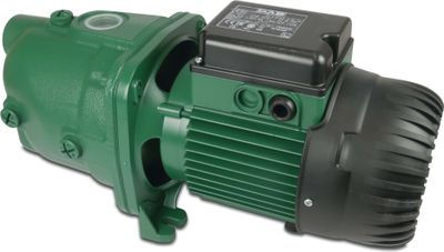 DAB Pompa JET 82 M DAB Pompa JET 82 M