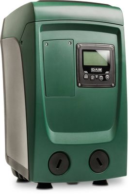 DAB Hydrofor ESYBOX Mini 3