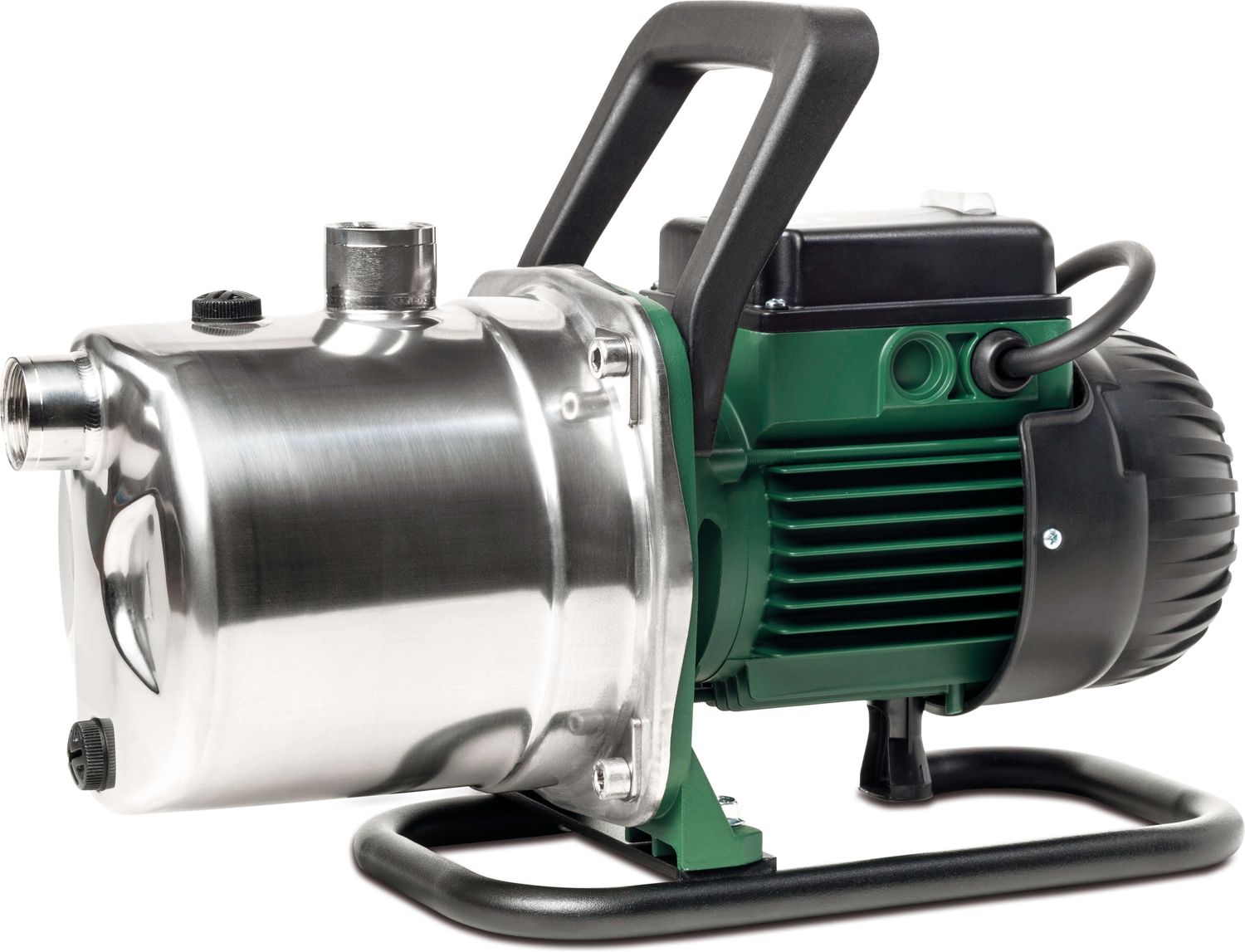 DAB Pompa Garden Inox 82 M DAB Pompa Garden Inox 82 M