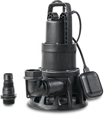 Pompa zatapialna Feka BVP 750 M-A