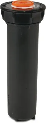 Zraszacz Rain Bird RD 1804-SAM-PRS 3,1 bar Zraszacz Rain Bird RD 1804-SAM-PRS 3,1 bar