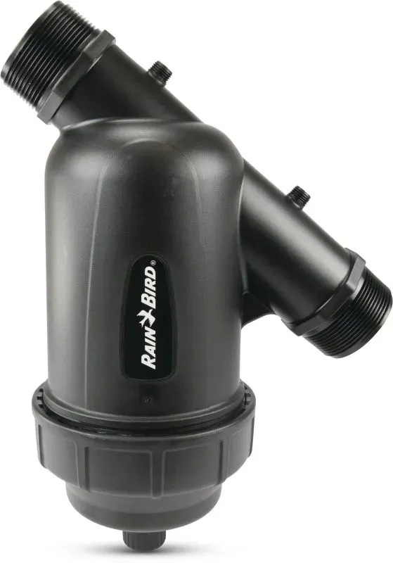Filtr antypiaskowy Rain Bird 1" siatka STAL INOX 8 bar