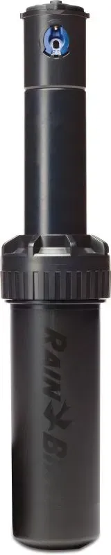 Zraszacz rotacyjny Rain Bird 5004-PC & FC