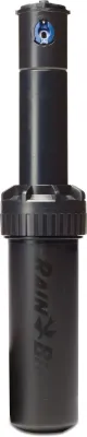 Rain Bird Zraszacz wynurzalny 5004+PC & FC z flow shut-off