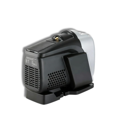 HYDROFOR EVO8 SMART BOX PM Omnigena