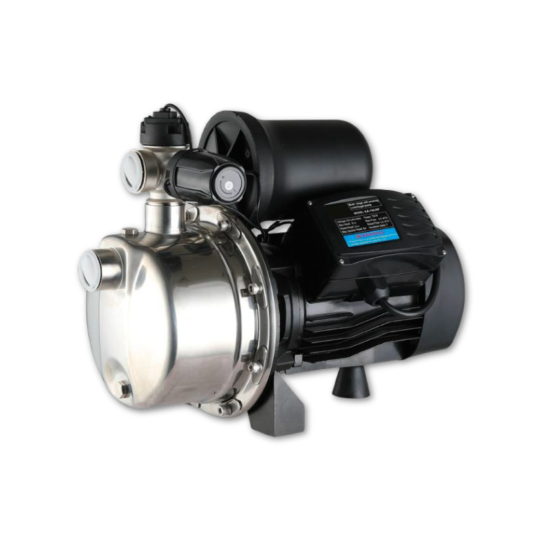 HYDROFOR JY 1300 SMART Omnigena